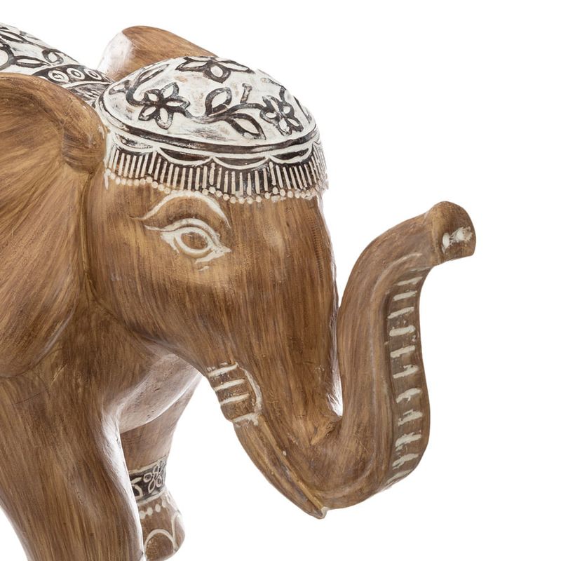 Elefante-Deco-h25-cm-167538-1