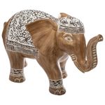 Elefante-Deco-h25-cm-167538-0