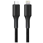 Cable-TREQA-Reforzado-Lightning-1-m-CA-849-0