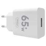 Cargador-TREQA-Tipo-C-65A-65W-Carga-Rapida-CH-228-0