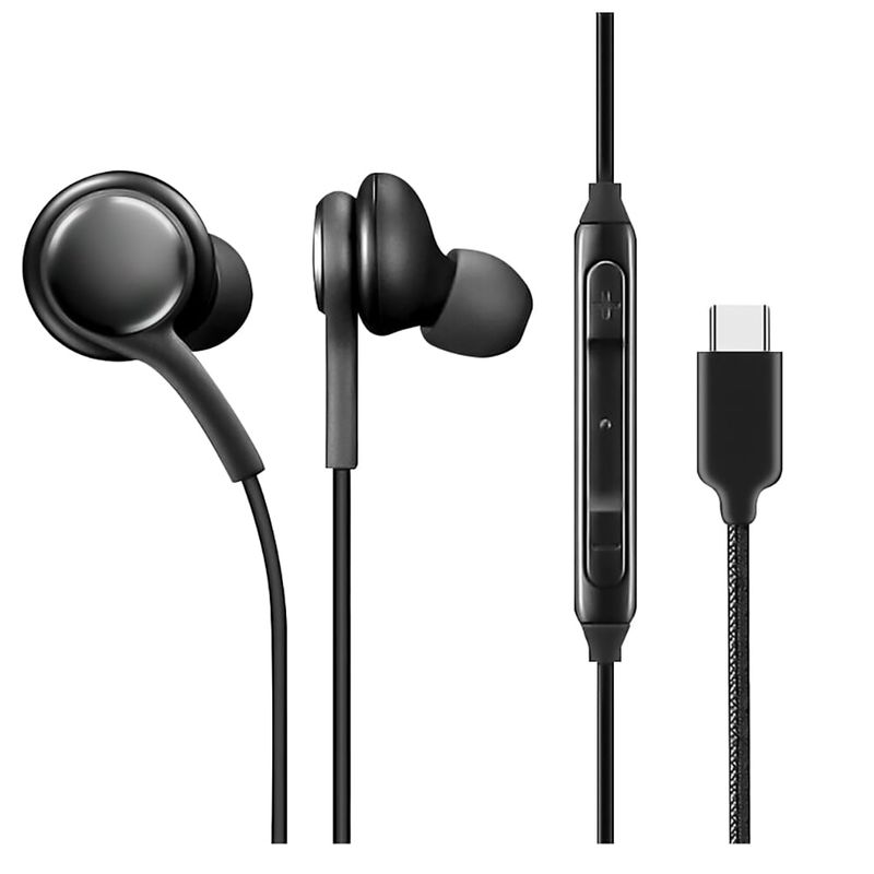 Manos-Libres-TREQA-Usb-C-Mod-EP-8802-0