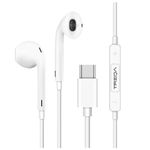 Manos-Libres-TREQA-Usb-C-Mod-EP-754-0