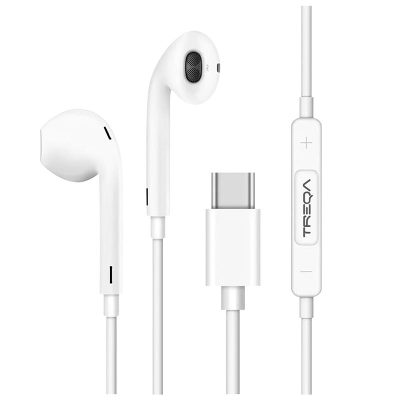 Manos-Libres-TREQA-Usb-C-Mod-EP-754-0