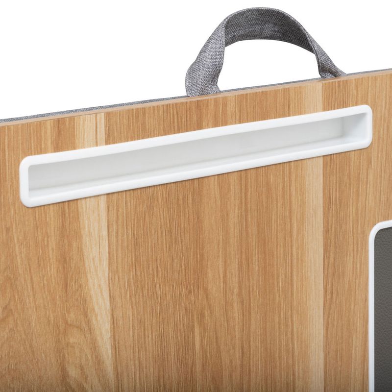 Bandeja-de-Escritorio-209309-2