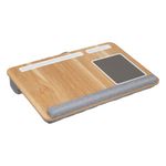 Bandeja-de-Escritorio-209309-0