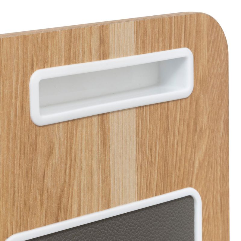 Bandeja-de-Escritorio-209309-3