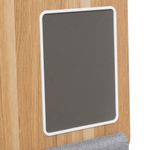 Bandeja-de-Escritorio-209309-1