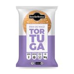 Pan-Tortuga-x-2-un-SANOSINHARINA-0