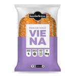 Pan-de-Viena-x-4-un-SANOSINHARINA-0