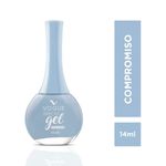 Esmalte-VOGUE-Efecto-Gel-Compromiso-14-ml-0