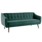Sofa-cama-Dublin-verde-210x88x82-cm-0