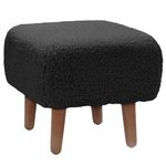 Puff-Cute-gris-38x38x45-cm-0