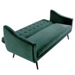 Sofa-cama-Dublin-verde-210x88x82-cm-1