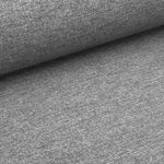 Isla-Budapest-gris-63x83x43-cm-1