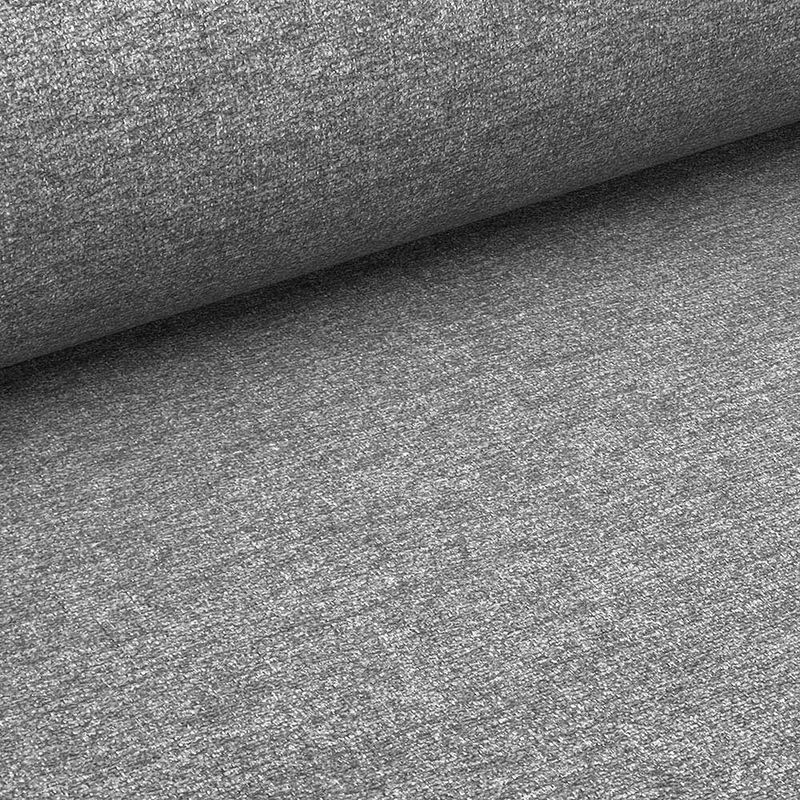 Isla-Budapest-gris-63x83x43-cm-1