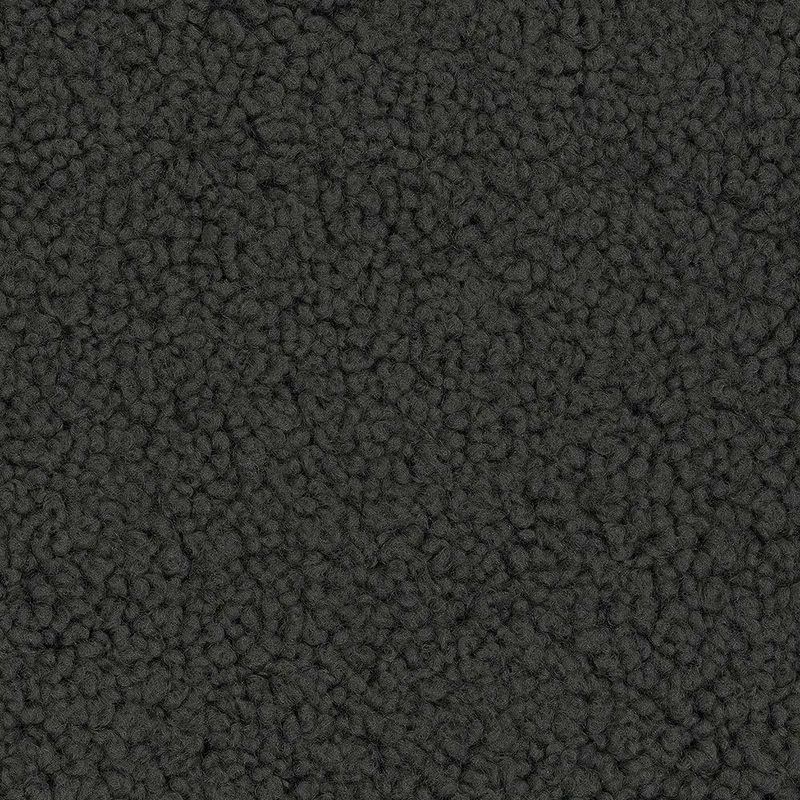 Puff-Cute-gris-38x38x45-cm-1