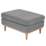 Isla-Budapest-gris-63x83x43-cm-0