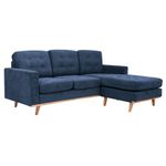 Sofa-Esquinero-Praga-azul-198x150x85-cm-0