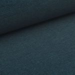 Sofa-Esquinero-Praga-azul-198x150x85-cm-3