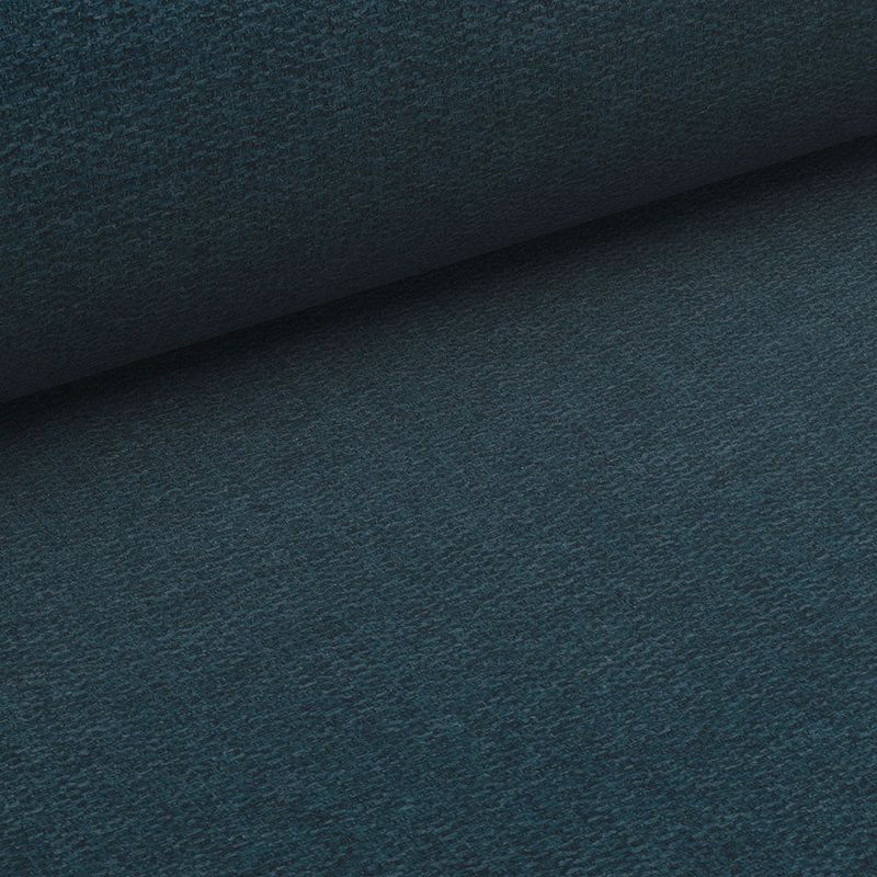 Sofa-Esquinero-Praga-azul-198x150x85-cm-3