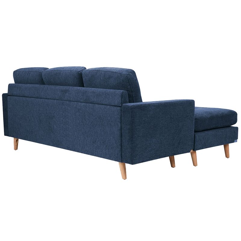 Sofa-Esquinero-Praga-azul-198x150x85-cm-2