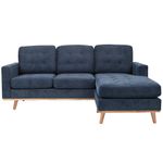 Sofa-Esquinero-Praga-azul-198x150x85-cm-1