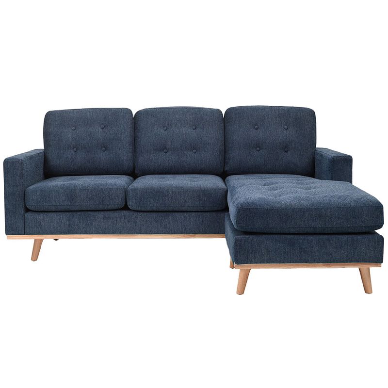 Sofa-Esquinero-Praga-azul-198x150x85-cm-1