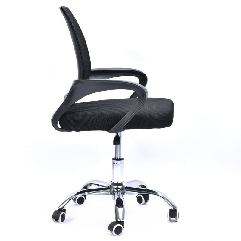 Silla-para-escritorio-basica-con-posabrazos-59x51x93-cm-2