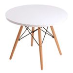 Mesa-Eames-infantil-blanca-en-madera-60x50-cm-0