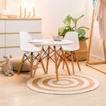 Mesa-Eames-infantil-blanca-en-madera-60x50-cm-1