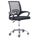 Silla-para-escritorio-basica-con-posabrazos-59x51x93-cm-0