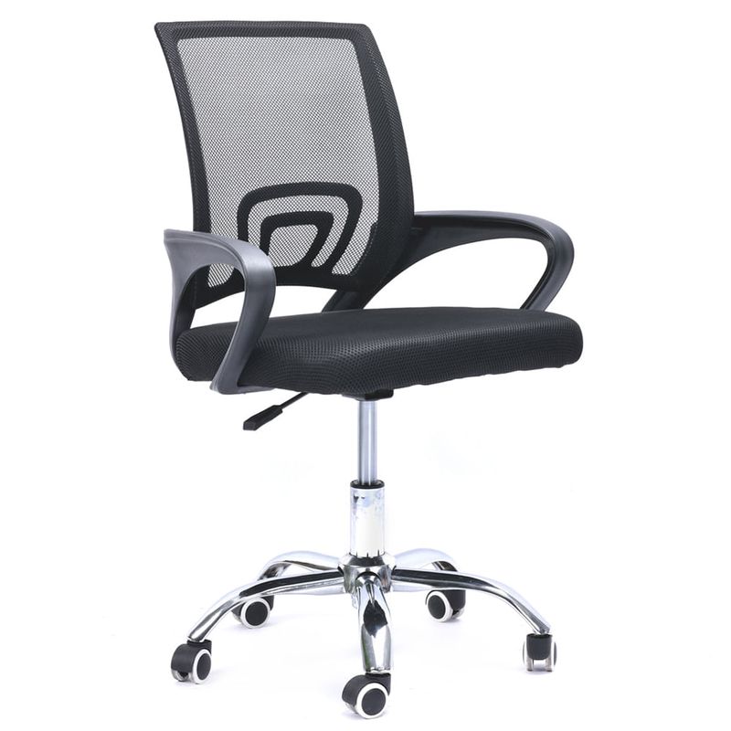 Silla-para-escritorio-basica-con-posabrazos-59x51x93-cm-0