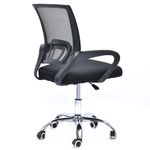 Silla-para-escritorio-basica-con-posabrazos-59x51x93-cm-1