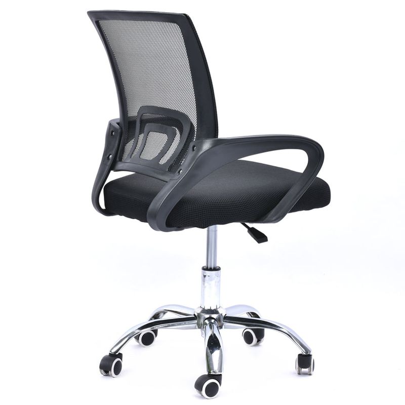 Silla-para-escritorio-basica-con-posabrazos-59x51x93-cm-1