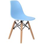 Silla-Eames-infantil-celeste-30x30x56-cm-0
