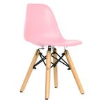 Silla-Eames-infantil-rosa-30x30x56-cm-0