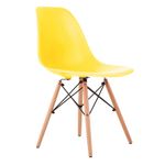 Silla-Eames-amarilla-46x50x84-cm-0