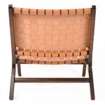 Silla-baja-en-madera-65x81x69-cm-4