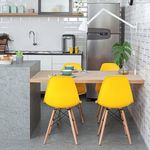 Silla-Eames-amarilla-46x50x84-cm-1