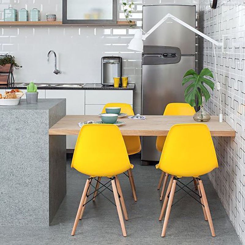 Silla-Eames-amarilla-46x50x84-cm-1