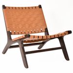 Silla-baja-en-madera-65x81x69-cm-0