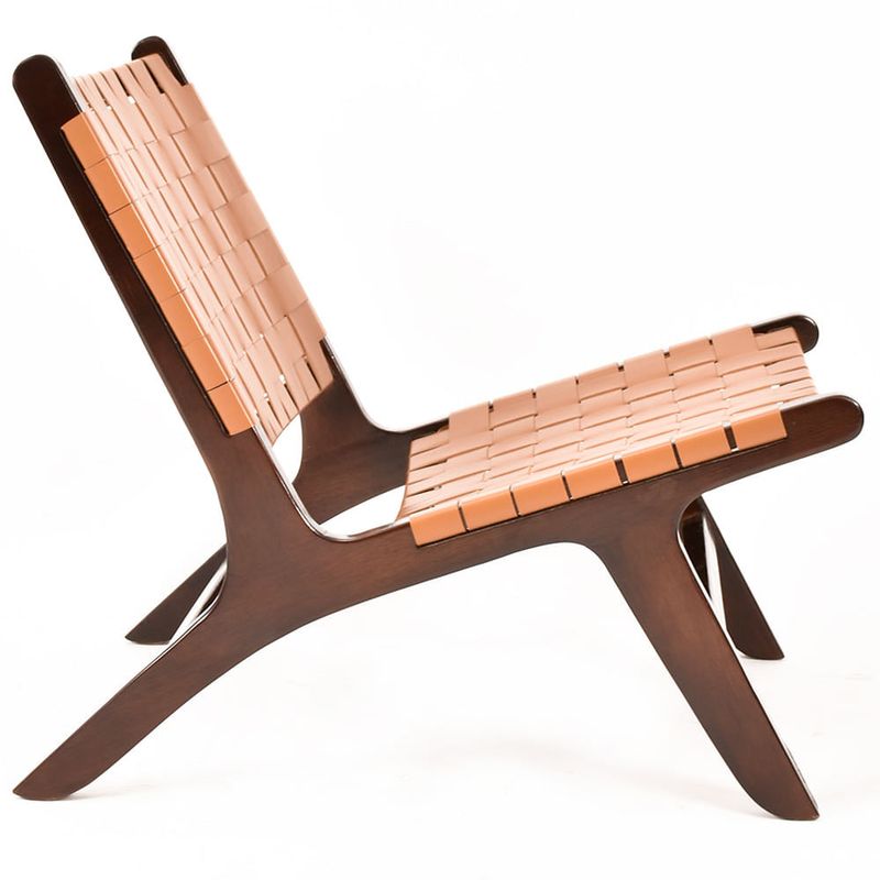 Silla-baja-en-madera-65x81x69-cm-1