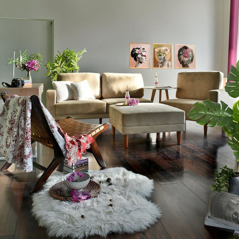 Silla-baja-en-madera-65x81x69-cm-3