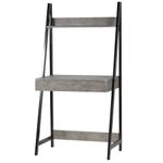 Escritorio-tipo-escalera-negro-gris-en-madera-y-metal-74x48x146-cm-0