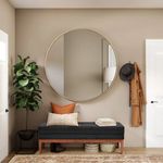 Pie-de-cama-gris-grafito-140x40x47-cm-1