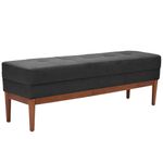 Pie-de-cama-gris-grafito-140x40x47-cm-0