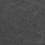 Pie-de-cama-gris-grafito-140x40x47-cm-2