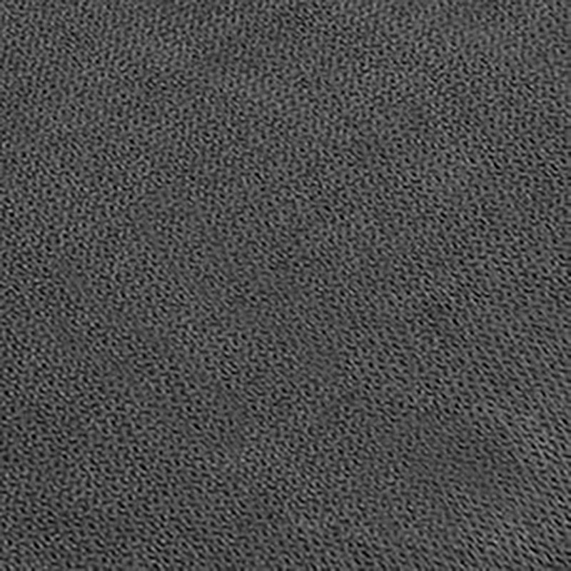 Pie-de-cama-gris-grafito-140x40x47-cm-2