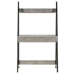 Escritorio-tipo-escalera-negro-gris-en-madera-y-metal-74x48x146-cm-2