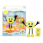 Set-de-Personaje-Glo-Pals-con-Dos-Cubos-Activados-0